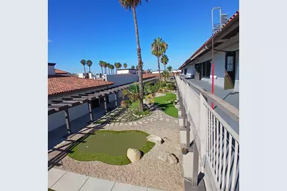  7060 Miramar Rd, San Diego, CA 92121 - Photo 30