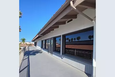  7060 Miramar Rd, San Diego, CA 92121 - Photo 32