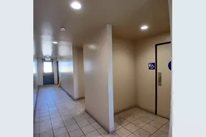  7060 Miramar Rd, San Diego, CA 92121 - Photo 10