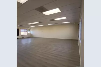  7060 Miramar Rd, San Diego, CA 92121 - Photo 8