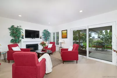  3520 Sitio Baya, Carlsbad, CA 92009 - Photo 22