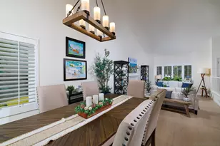 3520 Sitio Baya, Carlsbad, CA 92009 - Photo 12