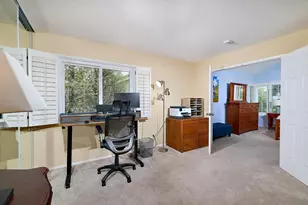 3520 Sitio Baya, Carlsbad, CA 92009 - Photo 36
