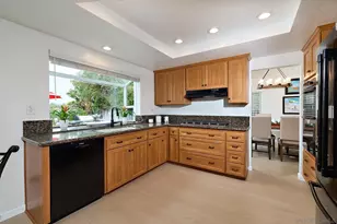 3520 Sitio Baya, Carlsbad, CA 92009 - Photo 8