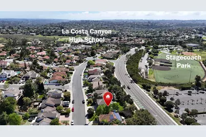  3520 Sitio Baya, Carlsbad, CA 92009 - Photo 42