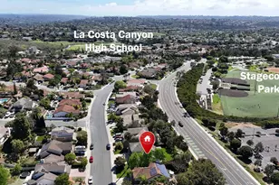 3520 Sitio Baya, Carlsbad, CA 92009 - Photo 42