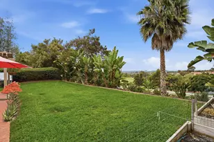 3520 Sitio Baya, Carlsbad, CA 92009 - Photo 14