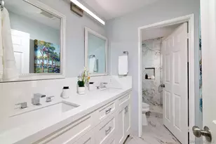 3520 Sitio Baya, Carlsbad, CA 92009 - Photo 34