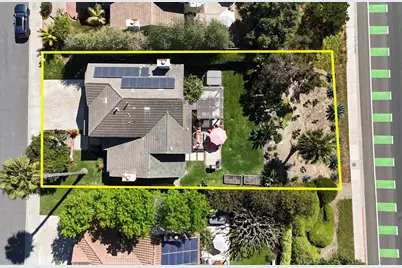  3520 Sitio Baya, Carlsbad, CA 92009 - Photo 38