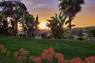 3520 Sitio Baya, Carlsbad, CA 92009 - Photo 18