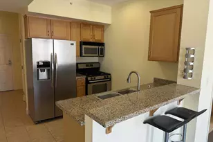 450 J St, San Diego, CA 92101 - Photo 10