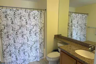450 J St, San Diego, CA 92101 - Photo 10