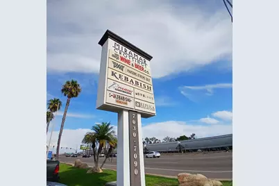  7050 Miramar, San Diego, CA 92121 - Photo 2