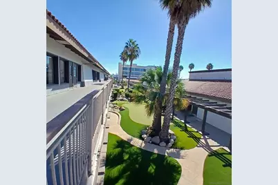  7050 Miramar, San Diego, CA 92121 - Photo 18