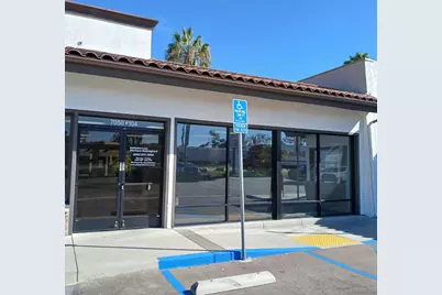  7050 Miramar, San Diego, CA 92121 - Photo 1