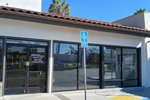 7050 Miramar, San Diego, CA 92121 - Photo 1