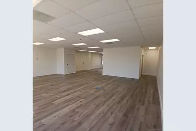  7050 Miramar, San Diego, CA 92121 - Photo 4