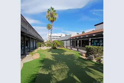  7050 Miramar, San Diego, CA 92121 - Photo 14