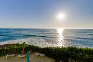 4909 Orchard Ave, San Diego, CA 92107 - Photo 10