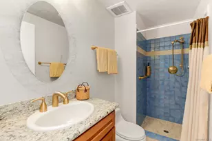 4909 Orchard Ave, San Diego, CA 92107 - Photo 8