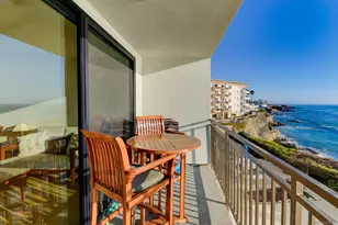 4909 Orchard Ave, San Diego, CA 92107 - Photo 16