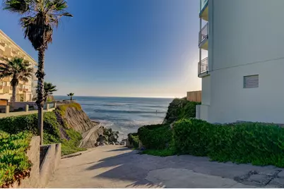  4909 Orchard Avenue #103, San Diego, CA 92107 - Photo 6