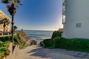 4909 Orchard Ave, San Diego, CA 92107 - Photo 6