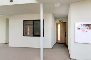 4909 Orchard Ave, San Diego, CA 92107 - Photo 22