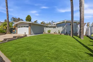 8782 Mulvaney Dr, San Diego, CA 92119 - Photo 6