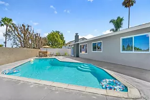 8782 Mulvaney Dr, San Diego, CA 92119 - Photo 4