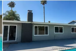8782 Mulvaney Dr, San Diego, CA 92119 - Photo 2