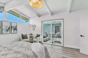 8782 Mulvaney Dr, San Diego, CA 92119 - Photo 16