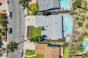 8782 Mulvaney Dr, San Diego, CA 92119 - Photo 32