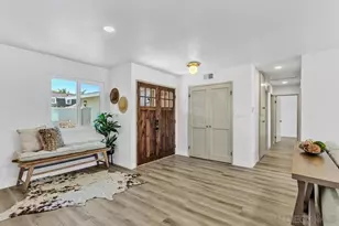 8782 Mulvaney Dr, San Diego, CA 92119 - Photo 6