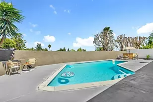 8782 Mulvaney Dr, San Diego, CA 92119 - Photo 26