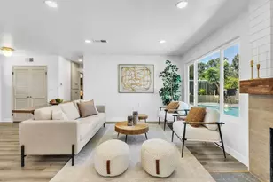 8782 Mulvaney Dr, San Diego, CA 92119 - Photo 2