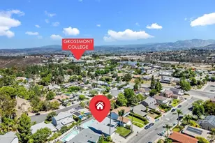 8782 Mulvaney Dr, San Diego, CA 92119 - Photo 30
