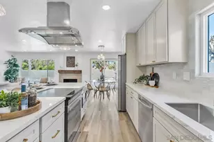 8782 Mulvaney Dr, San Diego, CA 92119 - Photo 10