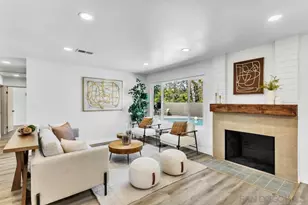 8782 Mulvaney Dr, San Diego, CA 92119 - Photo 12