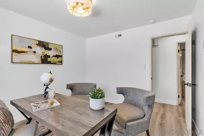  8782 Mulvaney Dr, San Diego, CA 92119 - Photo 24