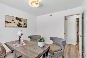8782 Mulvaney Dr, San Diego, CA 92119 - Photo 24