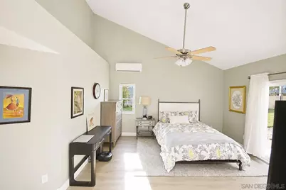  2954 Sage View, Alpine, CA 91901 - Photo 30