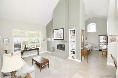  2954 Sage View, Alpine, CA 91901 - Photo 2