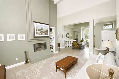  2954 Sage View, Alpine, CA 91901 - Photo 8