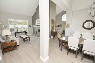  2954 Sage View, Alpine, CA 91901 - Photo 4