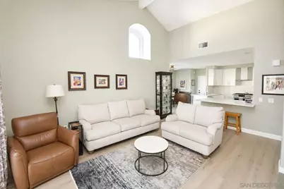  2954 Sage View, Alpine, CA 91901 - Photo 16