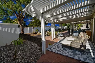  2954 Sage View, Alpine, CA 91901 - Photo 50
