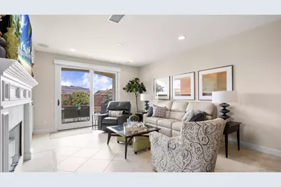  5437 Caminito Bayo, La Jolla, CA 92037 - Photo 10