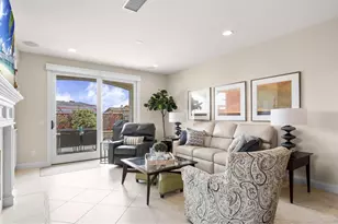 5437 Caminito Bayo, La Jolla, CA 92037 - Photo 10