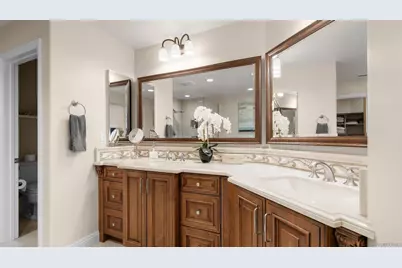  5437 Caminito Bayo, La Jolla, CA 92037 - Photo 34
